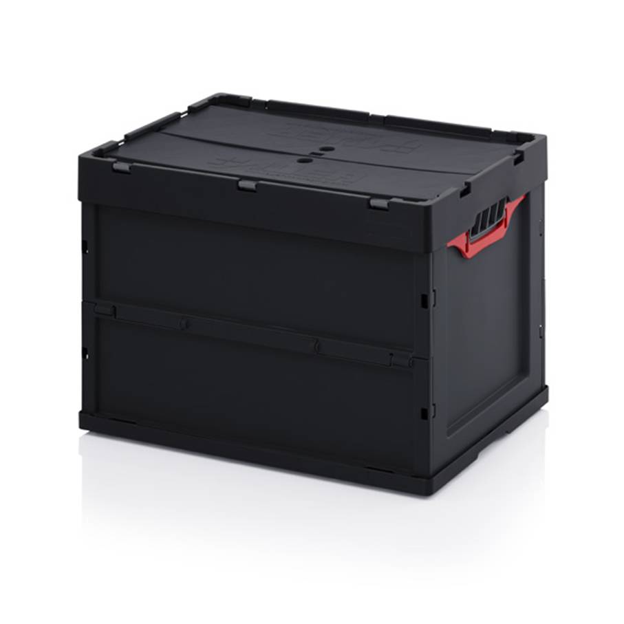 ESD Vouwboxen ESD_VOUWBOXEN