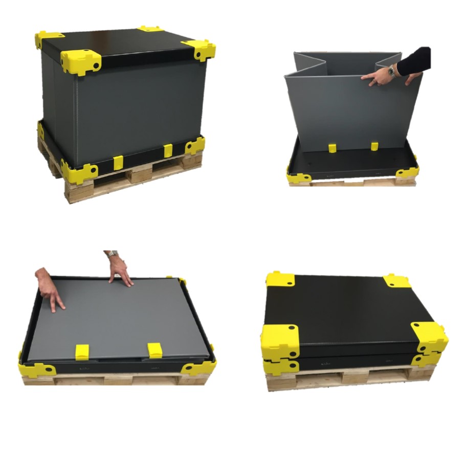 KARTBOX KARTBOX