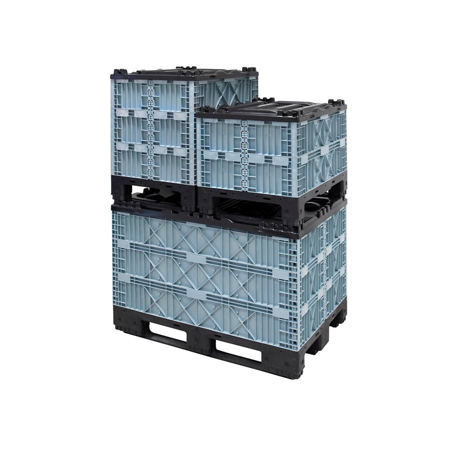 MECBOX BOX_MET_OPZETWANDEN