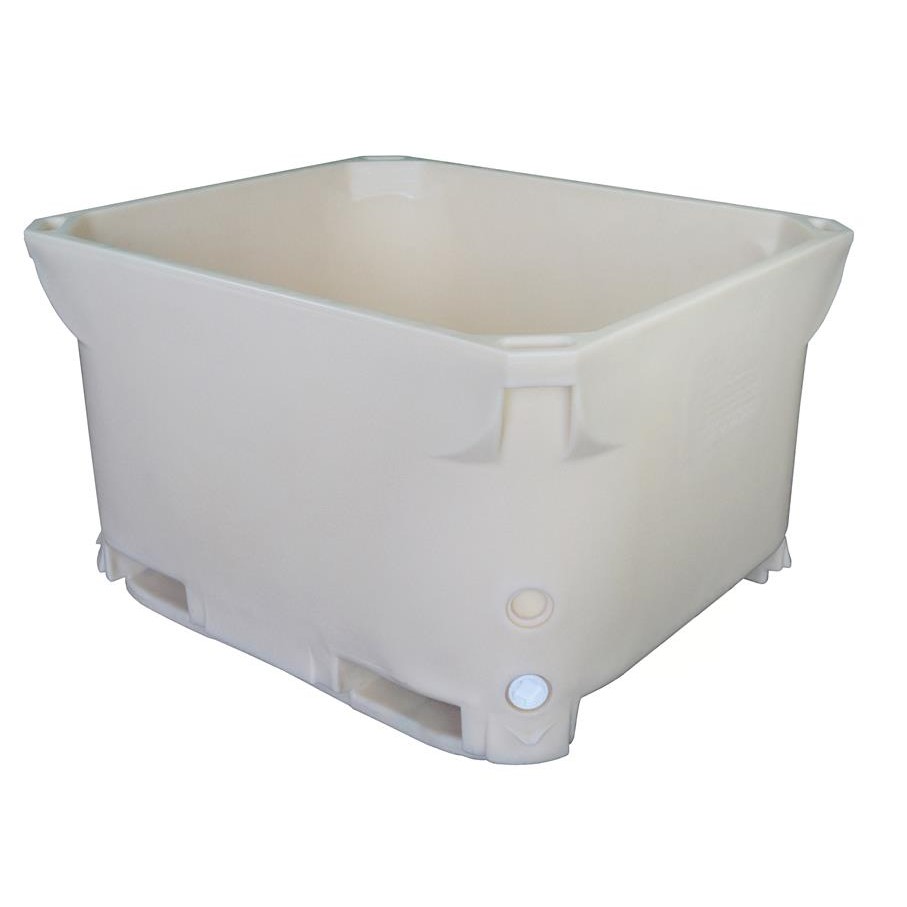 ROTO PALLETBOX ROTO PALLETBOX